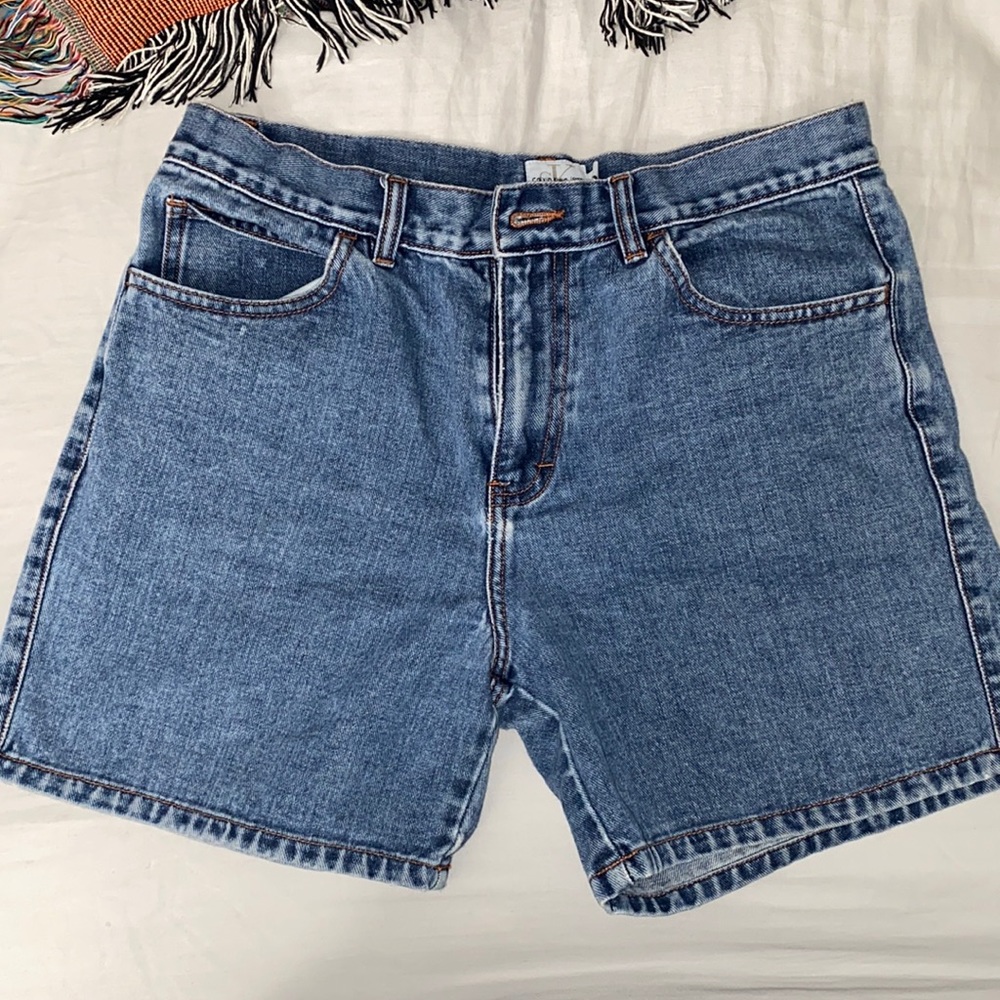 Calvin Klein Shorts